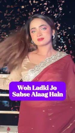 Srk Trending Song 