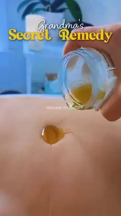 Secret Remedy