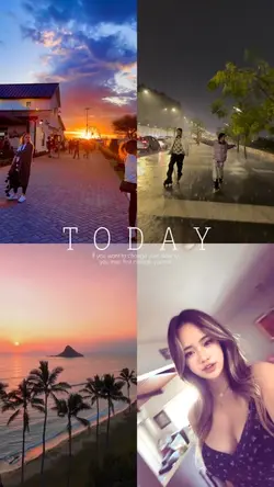 Today