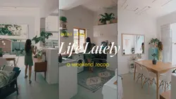 MINI VLOG