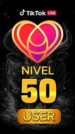 NÍVEL MIEMBRO PLACA 