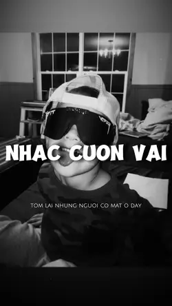 Tóm lại những người 