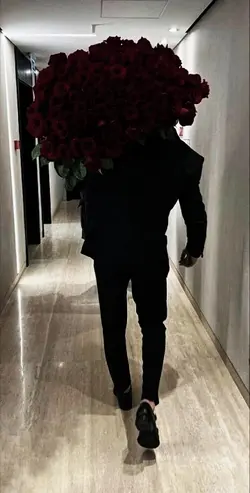 A Man A Man 