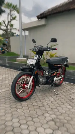 3 klip jj simpel