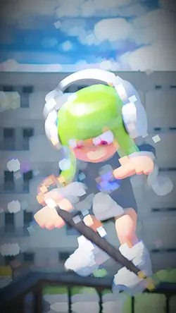 使ってみてね！