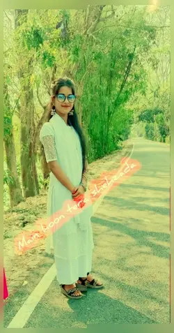 টেংনি ইফেক্ট ভিডিও 