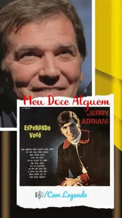 Música/Efeitos