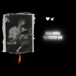 Me haces falta
