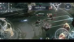 Outplayed Gameplay