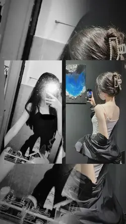 关键帧卡点.