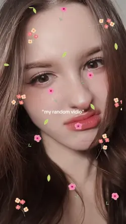 vidio cute