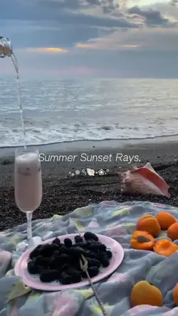 Sunmer
