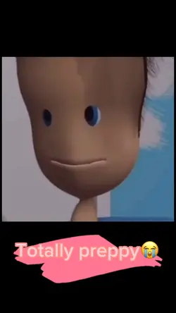 :
