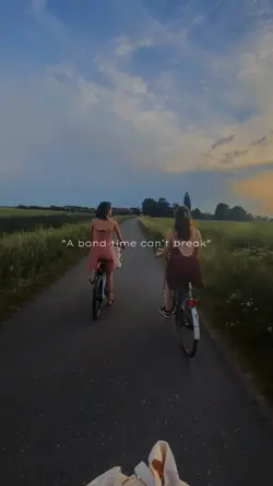 Sister Bond