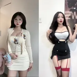 2 video song song