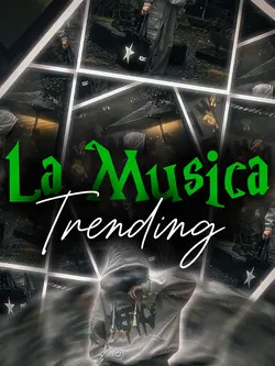 La Musica