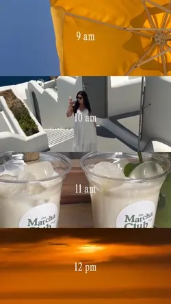 grid video