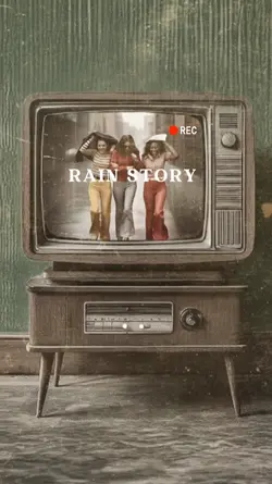 rain story 