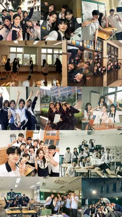 collage 13photo