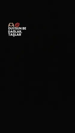 Yeni şablon