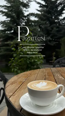 Pazartesi