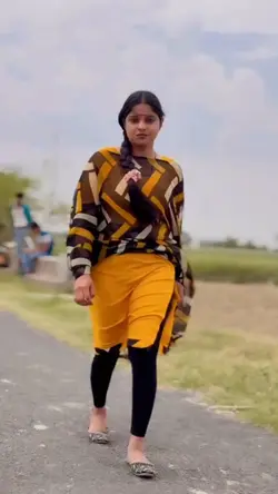 viral 