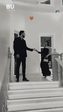 keşfete düş lütfen 