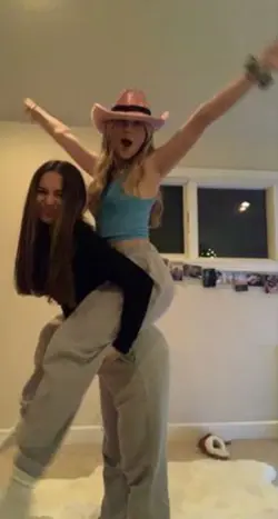 BFF