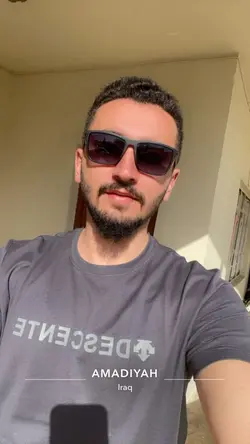 Wael kfuri