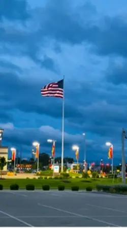 God bless America 🇺🇸