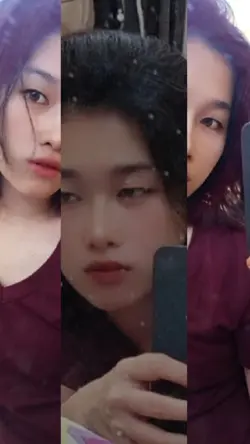 topeng 