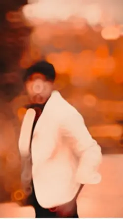 Slowmo + sound 🫶🏻