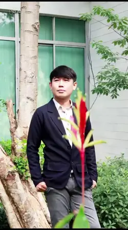 พลังไฟฟ้า ai