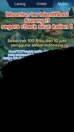 silakan unduh gratis