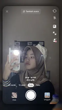jj viral tiktok