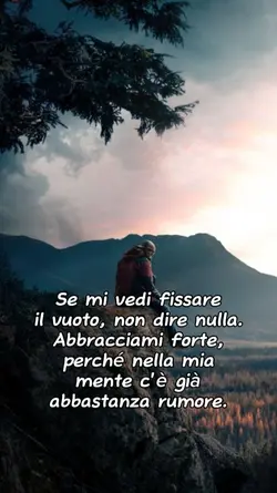 Rumore 