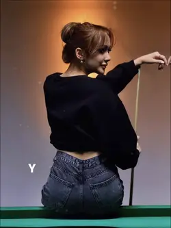 TRENDDDD