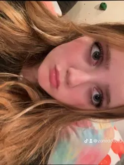 she’s so much hotter