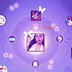 ML with your bf