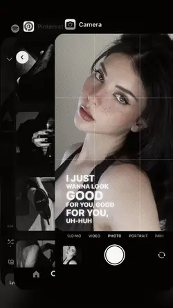 good for you
