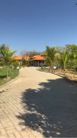 Natureza