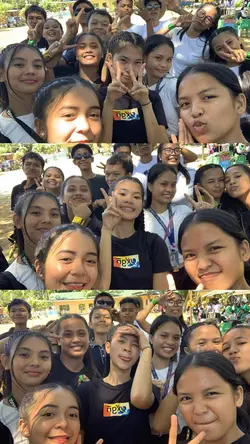 Classmate