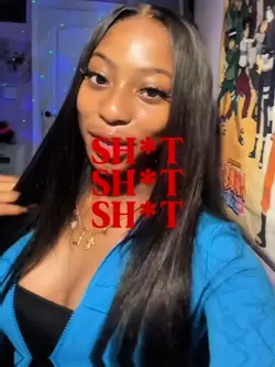 CAN'T GO BROKE