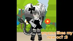 Do you like it :3