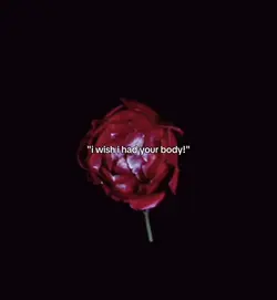 no you don't.