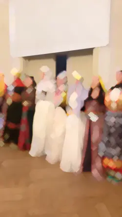 halay şablonu 