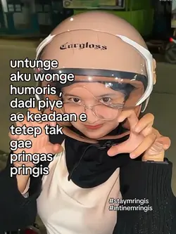 fotolive kata kata 