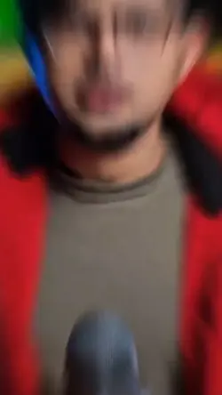 new viral video