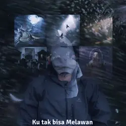 O tuan 