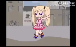 i join